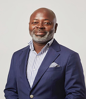 Anthony Anthony Awotwe-Bosumafi