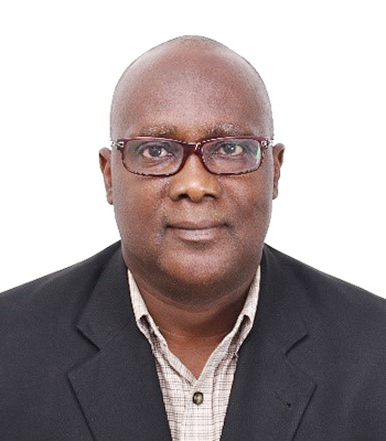 Ebenezer Ebenezer David Okwaning Ansa