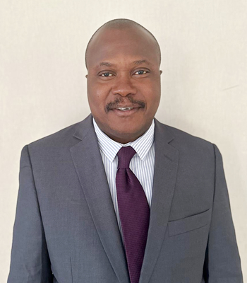 Opoku Opoku Adjei. Esq